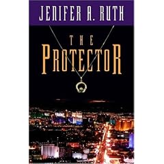 Five Star Expressions - The Protector (Five Star Expressions)