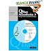 Qbase Anaesthesia: McQ's in Medicine for the FRCA (Qbase)