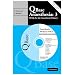 Qbase Anaesthesia: Volume 3, MCQs in Medicine for the FRCA: MCQs in Medicine for the FRCA v. 3