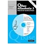 Qbase Anaesthesia: Volume 3, MCQs in Medicine for the FRCA: MCQs in Medicine for the FRCA v. 3