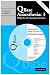 Book Qbase Anaesthesia: Volume 3, MCQs in Medicine for the FRCA (QBase)