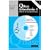 Qbase Anaesthesia: Volume 3, MCQs in Medicine for the FRCA: MCQs in Medicine for the FRCA v. 3