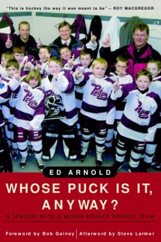 Hockey