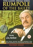 Produkt-Bild: Rumpole of the Bailey [UK Import]