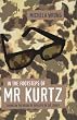 In the Footsteps of Mr. Kurtz: Living on the Brink of Disaster in Mobutu's Congo