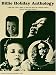 Billie Holiday Anthology: Lady Day Had a Right to Sing the Blues