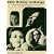 Billie Holiday Anthology: Lady Day Had a Right to Sing the Blues (Creative Concepts Publishing)
