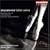 Shostakovich: Ballet Suites