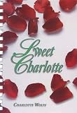 Sweet Charlotte