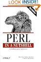 Perl in