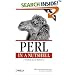 Perl in a Nutshell (In a Nutshell (O'Reilly))