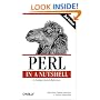 Perl in a Nutshell (In a Nutshell (O'Reilly))