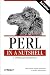 Perl in a Nutshell (In a Nutshell (O'Reilly))