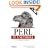 Perl in a Nutshell (In a Nutshell (O'Reilly))