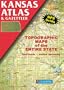 Kansas Atlas & Gazetteer