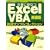 �d���ɖ𗧂� ExcelVBA���p�T���v���R���N�V���� �V���� Excel�O�ꊈ�p�V���[�Y