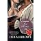 New in 2008! -Historical Romance-no paranorm/time trav- Part 1