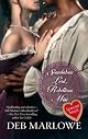 Scandalous Lord, Rebellious Miss (Harlequin Historical)