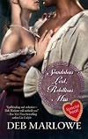 Scandalous Lord, Rebellious Miss (Harlequin Historical)