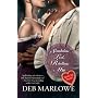 Scandalous Lord, Rebellious Miss (Harlequin Historical Series)