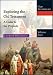 Exploring the Old Testament, Volume 3: A Guide to the Psalms & Wisdom Literature (Exploring the Bible: Old Testament)