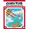 Duell �ber den Wolken
