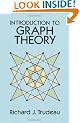 Introduction to Graph Theory