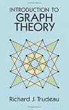 Introduction to Graph Theory (Dover Books on Advanced Mathematics)