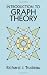 Introduction
to
Graph
Theory
(Dover
Books
on
Advanced
Mathematics)