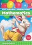 Scott Foresman-Addison Wesley Mathematics: Grade 1: Student Edition (NATL)