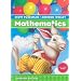 Scott Foresman-Addison Wesley Mathematics: Grade 1: Student Edition (NATL)