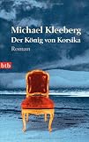 Produkt-Bild: Der K&ouml;nig von Korsika: Roman