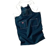 Dickies Toolmaker's Apron