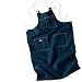 Dickies Toolmaker's Apron