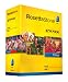 Rosetta Stone Polish Level 1