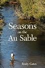 Seasons on the...