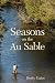 Book Seasons on the Au Sable