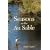 Seasons on the Au Sable