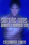 Shifting Tides: Beneath A Midnight Sea