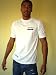 Sports : V&ouml;lkl Original T-Shirt - snow - Top-Shirt f&uuml;r Tennis, Sport, Training und Freizeit.