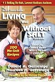 Living Well Without Salt