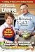 Books : Living Well Without Salt