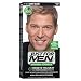 Just For Men Shampoo-In-Color Sandy Blond H-10