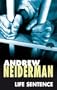 Life Sentence (Severn House Large Print)