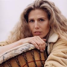 Sophie B. Hawkins