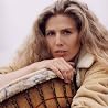 Image of Sophie B. Hawkins