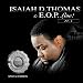 Thomas D-Live, Pt. 1