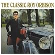 The Classic Roy