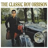 The Classic Roy