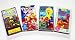 Sesame Street Muppets Combo Pack: A Musical Celebration, Sing Yourself Silly, Muppet ...